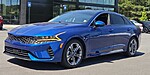 Used 2023 KIA K5 EX AUTO FWD in DULUTH, GEORGIA