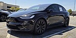 Used 2023 TESLA MODEL X  in DULUTH, GEORGIA