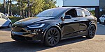 Used 2023 TESLA MODEL X AWD in DULUTH, GEORGIA