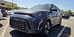 Used 2023 KIA SOUL GT-LINE in DULUTH, GEORGIA