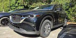 Used 2025 MAZDA CX-5 2.5 S in DULUTH, GEORGIA