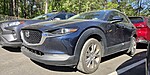 Used 2023 MAZDA CX-30 2.5 S PREFERRED PACKAGE in DULUTH, GEORGIA
