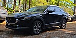 Used 2025 MAZDA CX-30 2.5 S PREFERRED PACKAGE in DULUTH, GEORGIA