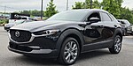 Used 2025 MAZDA CX-30 2.5 S PREFERRED PACKAGE AWD in DULUTH, GEORGIA