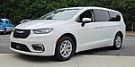 Used 2023 CHRYSLER PACIFICA TOURING L FWD in DULUTH, GEORGIA