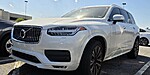 Used 2020 VOLVO XC90 T6 MOMENTUM in DULUTH, GEORGIA