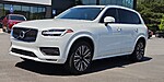 Used 2020 VOLVO XC90 T6 AWD MOMENTUM 7 PASSENGER in DULUTH, GEORGIA