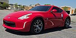 Used 2014 NISSAN 370Z TOURING in DULUTH, GEORGIA