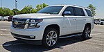 Used 2019 CHEVROLET TAHOE PREMIER in DULUTH, GEORGIA