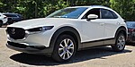 Used 2025 MAZDA CX-30 2.5 S PREFERRED PACKAGE AWD in DULUTH, GEORGIA