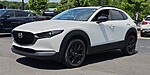 Used 2025 MAZDA CX-30 2.5 TURBO PREMIUM PACKAGE AWD in DULUTH, GEORGIA