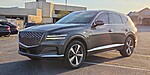Used 2021 GENESIS GV80 3.5T in DULUTH, GEORGIA