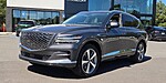 Used 2021 GENESIS GV80 3.5T AWD in DULUTH, GEORGIA