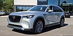 Used 2024 MAZDA CX-90 3.3 TURBO PREMIUM PLUS AWD in DULUTH, GEORGIA