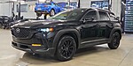 Used 2023 MAZDA CX-50 2.5 S PREFERRED PLUS PACKAGE AWD in DULUTH, GEORGIA