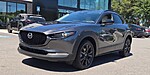 Used 2025 MAZDA CX-30 2.5 TURBO PREMIUM PACKAGE AWD in DULUTH, GEORGIA