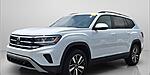 Used 2023 Volkswagen Atlas 2.0T SE in DULUTH, GEORGIA