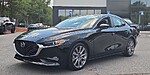 Used 2023 MAZDA MAZDA3 SEDAN 2.5 S SELECT FWD in DULUTH, GEORGIA