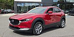 Used 2023 MAZDA CX-30 2.5 S PREFERRED PACKAGE AWD in DULUTH, GEORGIA