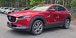 Used 2023 MAZDA CX-30 2.5 S PREMIUM PACKAGE in DULUTH, GEORGIA