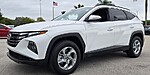 Used 2023 HYUNDAI TUCSON SEL AWD in DULUTH, GEORGIA