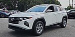 Used 2023 HYUNDAI TUCSON SEL AWD in DULUTH, GEORGIA