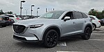 Used 2023 MAZDA CX-9 TOURING PLUS AWD in DULUTH, GEORGIA