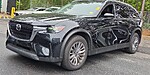 Used 2024 MAZDA CX-90 3.3 TURBO PREFERRED in DULUTH, GEORGIA