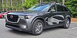 Used 2024 MAZDA CX-90 3.3 TURBO PREFERRED PLUS in DULUTH, GEORGIA