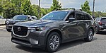Used 2024 MAZDA CX-90 3.3 TURBO PREFERRED PLUS AWD in DULUTH, GEORGIA