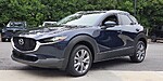 Used 2024 MAZDA CX-30 2.5 S PREFERRED PACKAGE AWD in DULUTH, GEORGIA