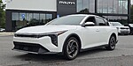 Used 2025 KIA K4 EX in DULUTH, GEORGIA