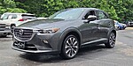 Used 2019 MAZDA CX-3 TOURING in DULUTH, GEORGIA