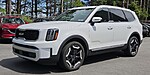 Used 2024 KIA TELLURIDE EX in DULUTH, GEORGIA