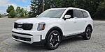 Used 2024 KIA TELLURIDE EX AWD in DULUTH, GEORGIA