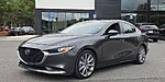 Used 2023 MAZDA MAZDA3 SEDAN 2.5 S SELECT FWD in DULUTH, GEORGIA