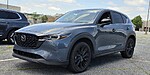 Used 2023 MAZDA CX-5 2.5 S CARBON EDITION in DULUTH, GEORGIA