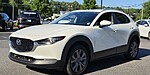 Used 2024 MAZDA CX-30 2.5 S PREFERRED PACKAGE in DULUTH, GEORGIA