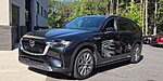 Used 2026 MAZDA CX-90 3.3 TURBO PREMIUM PLUS in DULUTH, GEORGIA