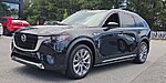 Used 2026 MAZDA CX-90 3.3 TURBO PREMIUM PLUS in DULUTH, GEORGIA