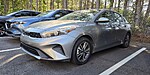 Used 2022 KIA FORTE LXS in DULUTH, GEORGIA