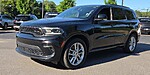 Used 2023 DODGE DURANGO GT PLUS in DULUTH, GEORGIA