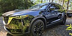 Used 2023 MAZDA CX-9 TOURING PLUS in DULUTH, GEORGIA