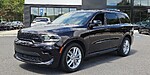 Used 2024 DODGE DURANGO GT PLUS RWD in DULUTH, GEORGIA