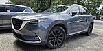 Used 2023 MAZDA CX-9 CARBON EDITION in DULUTH, GEORGIA