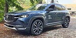Used 2025 MAZDA CX-50 2.5 TURBO PREMIUM PLUS PACKAGE in DULUTH, GEORGIA