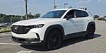 Used 2025 MAZDA CX-50 2.5 S PREFERRED PACKAGE AWD in DULUTH, GEORGIA