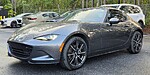 Used 2025 MAZDA CX-30 2.5 S PREMIUM PACKAGE in DULUTH, GEORGIA