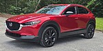 Used 2025 MAZDA CX-30 2.5 S SELECT SPORT AWD in DULUTH, GEORGIA