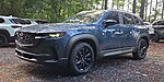 Used 2025 MAZDA CX-50 2.5 S PREMIUM PACKAGE in DULUTH, GEORGIA